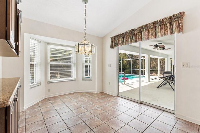 5312 GREENS DRIVE, Lady Lake, FL 32159