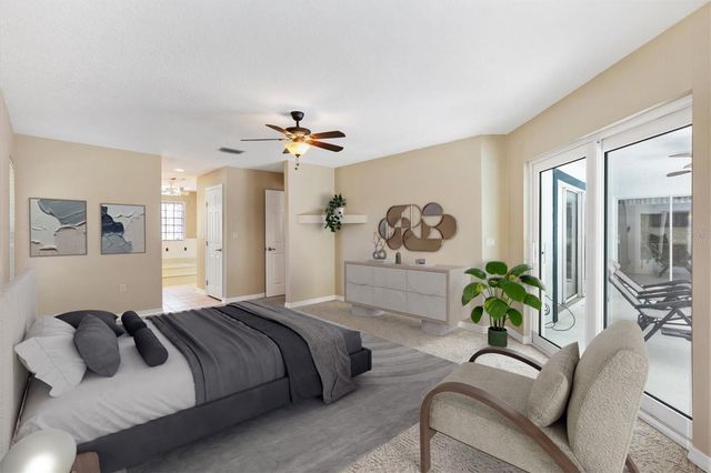 5312 GREENS DRIVE, Lady Lake, FL 32159