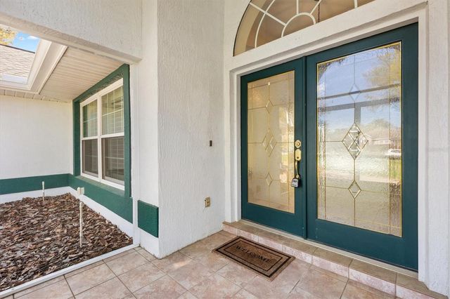 5312 GREENS DRIVE, Lady Lake, FL 32159