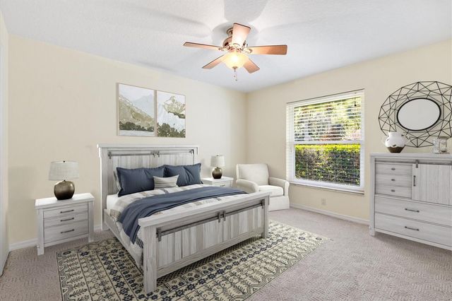 5312 GREENS DRIVE, Lady Lake, FL 32159