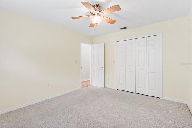 5312 GREENS DRIVE, Lady Lake, FL 32159