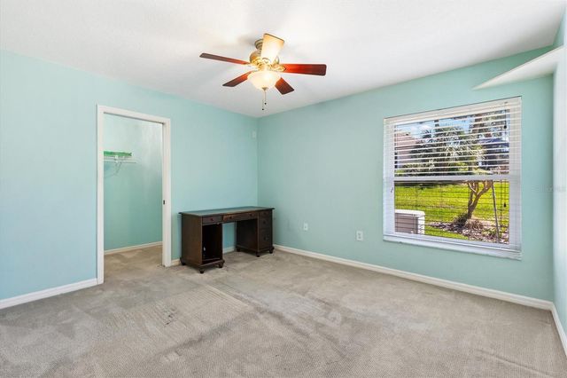 5312 GREENS DRIVE, Lady Lake, FL 32159