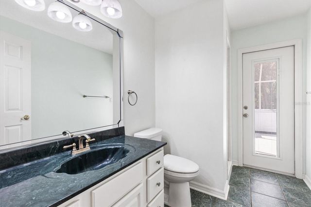 5312 GREENS DRIVE, Lady Lake, FL 32159