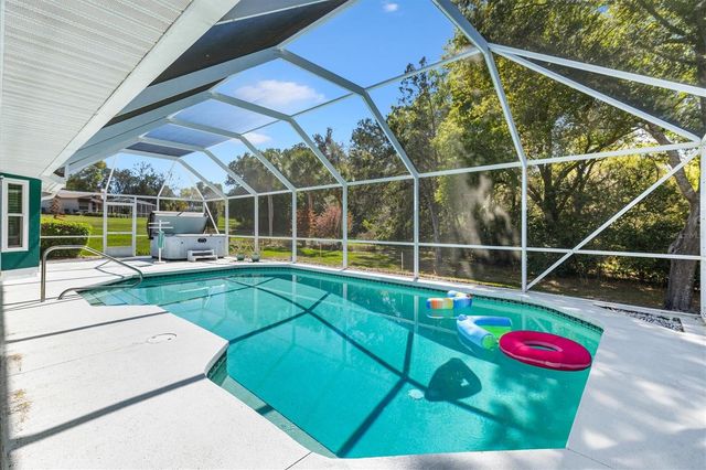 5312 GREENS DRIVE, Lady Lake, FL 32159