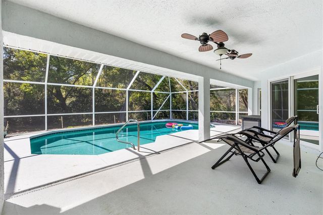 5312 GREENS DRIVE, Lady Lake, FL 32159