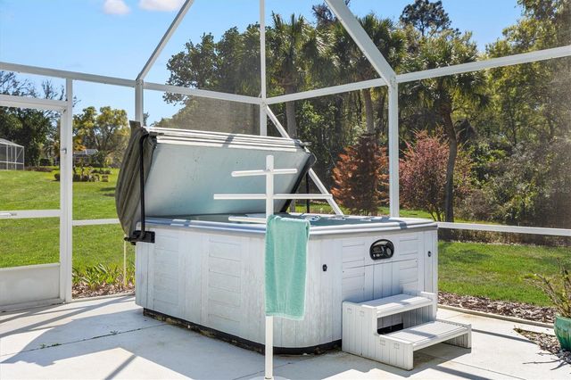 5312 GREENS DRIVE, Lady Lake, FL 32159