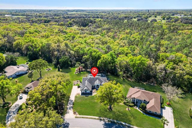 5312 GREENS DRIVE, Lady Lake, FL 32159