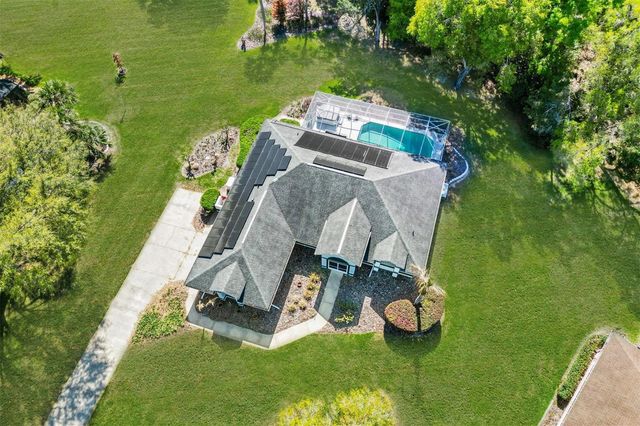 5312 GREENS DRIVE, Lady Lake, FL 32159