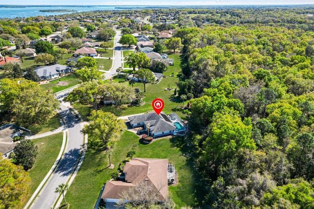 5312 GREENS DRIVE, Lady Lake, FL 32159