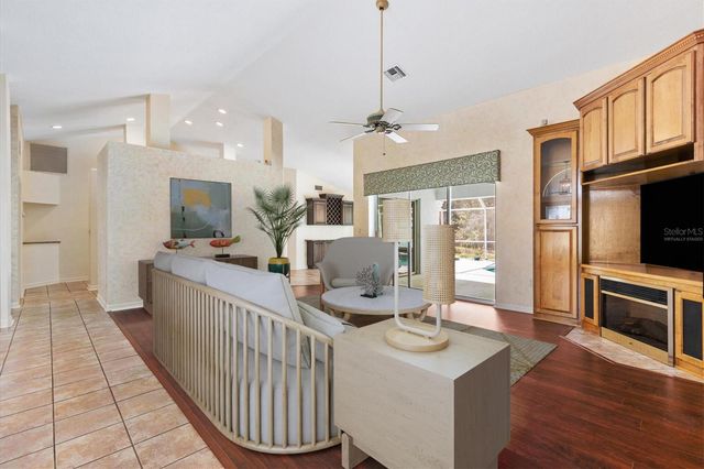 5312 GREENS DRIVE, Lady Lake, FL 32159