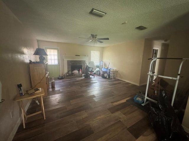 3560 Country Wood Court, Mobile, AL 36619