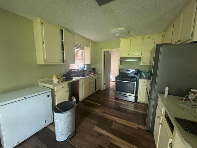 3560 Country Wood Court, Mobile, AL 36619