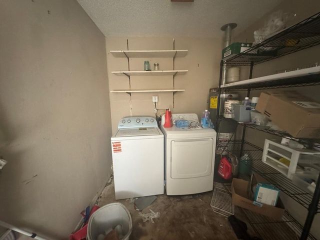 3560 Country Wood Court, Mobile, AL 36619