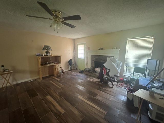 3560 Country Wood Court, Mobile, AL 36619
