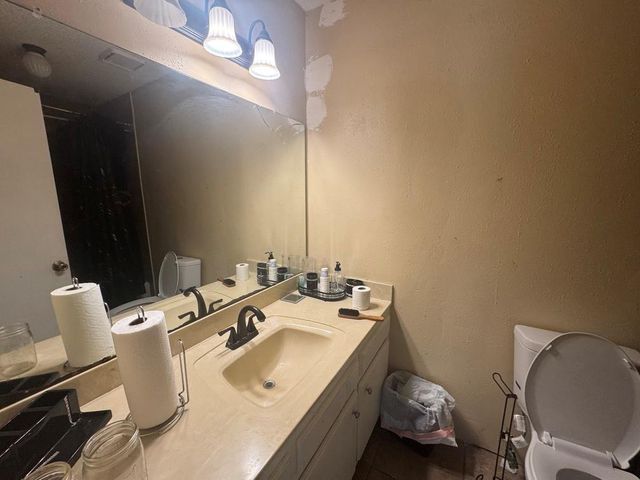 3560 Country Wood Court, Mobile, AL 36619