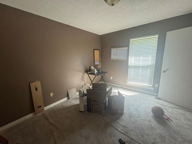 3560 Country Wood Court, Mobile, AL 36619