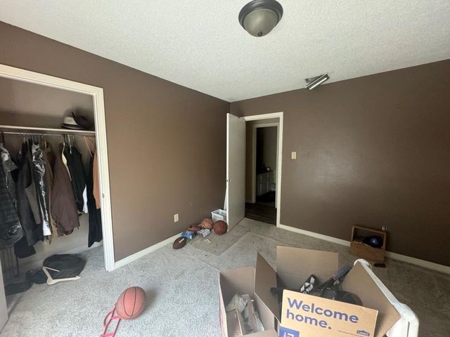 3560 Country Wood Court, Mobile, AL 36619