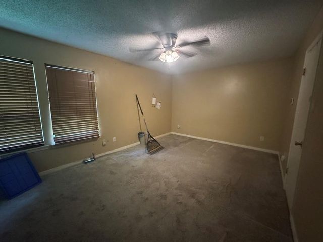 3560 Country Wood Court, Mobile, AL 36619