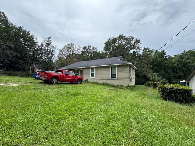 3560 Country Wood Court, Mobile, AL 36619