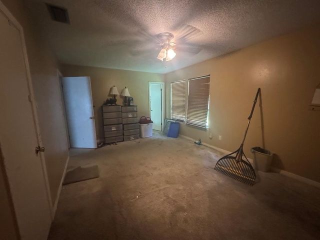 3560 Country Wood Court, Mobile, AL 36619