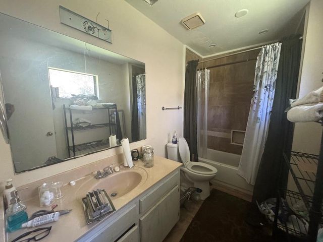 3560 Country Wood Court, Mobile, AL 36619