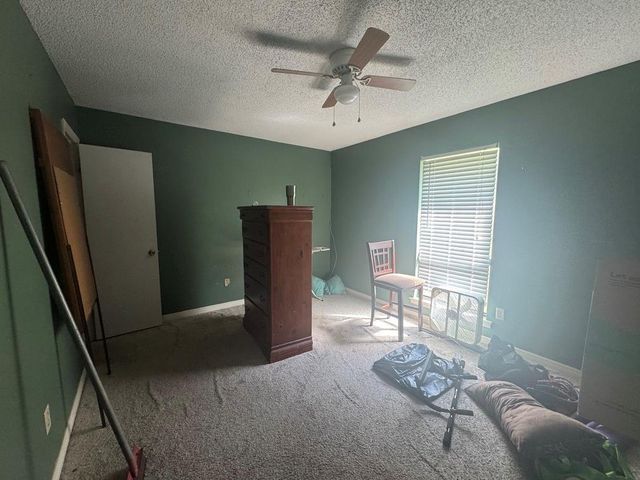 3560 Country Wood Court, Mobile, AL 36619