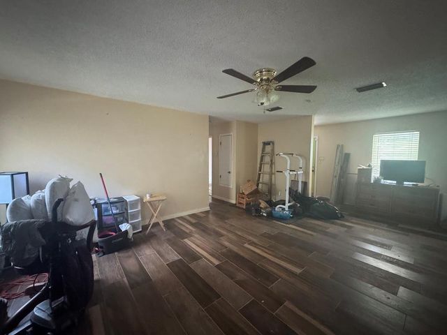 3560 Country Wood Court, Mobile, AL 36619