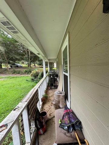 3560 Country Wood Court, Mobile, AL 36619