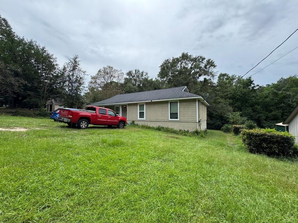 3560 Country Wood Court, Mobile, AL 36619 — photo 2