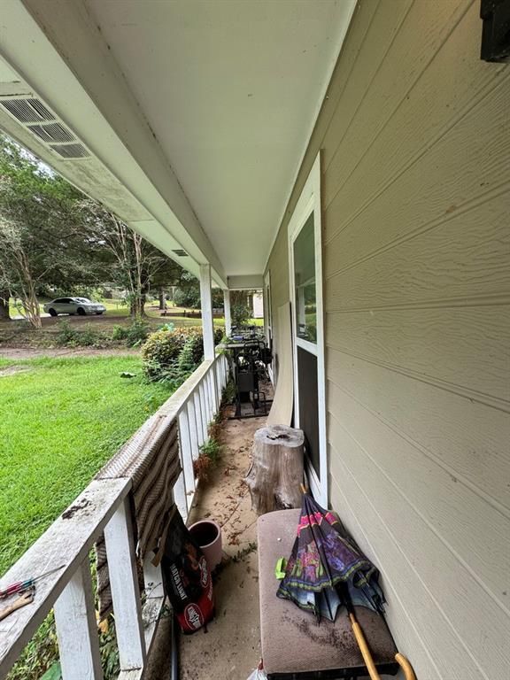 3560 Country Wood Court, Mobile, AL 36619 — photo 3