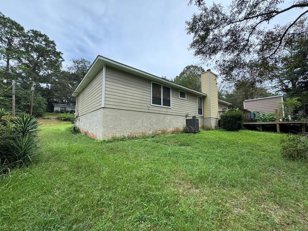 3560 Country Wood Court, Mobile, AL 36619 — photo 5