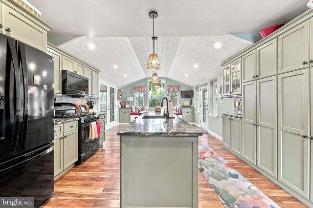 1224 EDMONDS AVE, Drexel Hill, PA 19026