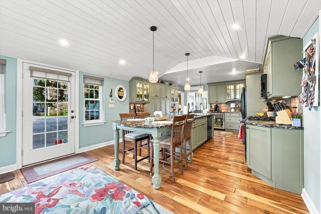 1224 EDMONDS AVE, Drexel Hill, PA 19026