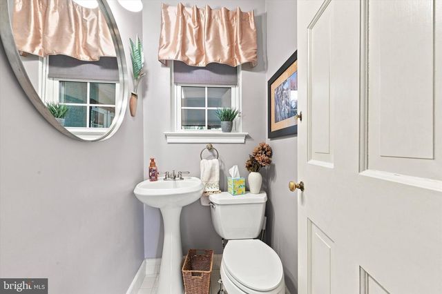 1224 EDMONDS AVE, Drexel Hill, PA 19026