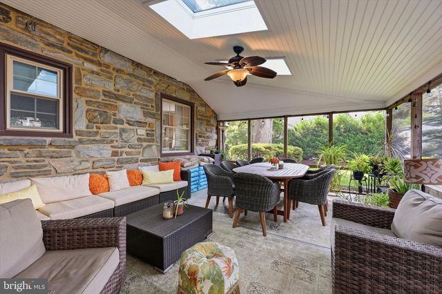 1224 EDMONDS AVE, Drexel Hill, PA 19026