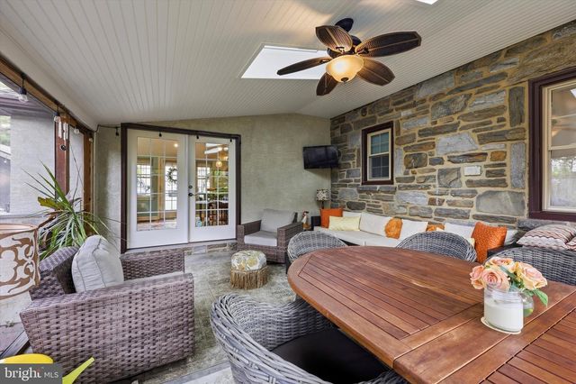 1224 EDMONDS AVE, Drexel Hill, PA 19026