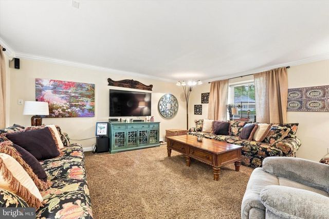 1224 EDMONDS AVE, Drexel Hill, PA 19026