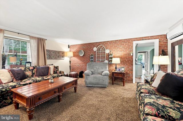 1224 EDMONDS AVE, Drexel Hill, PA 19026