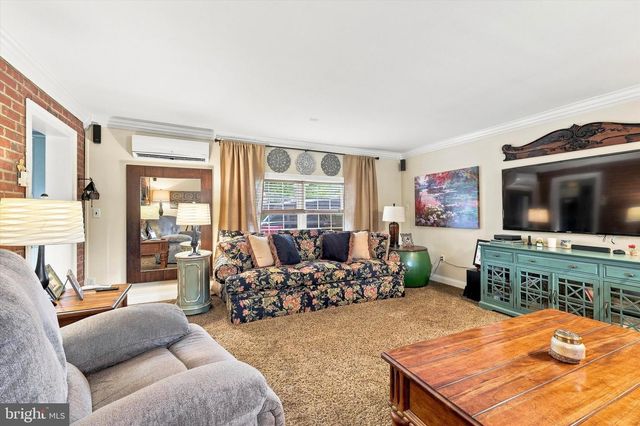 1224 EDMONDS AVE, Drexel Hill, PA 19026