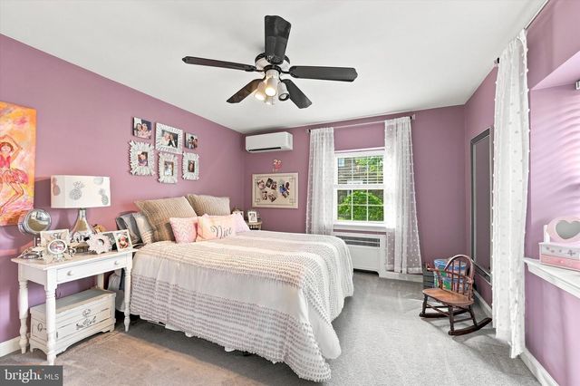 1224 EDMONDS AVE, Drexel Hill, PA 19026