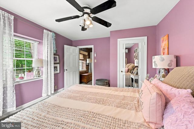 1224 EDMONDS AVE, Drexel Hill, PA 19026