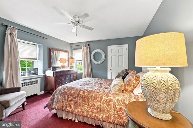 1224 EDMONDS AVE, Drexel Hill, PA 19026