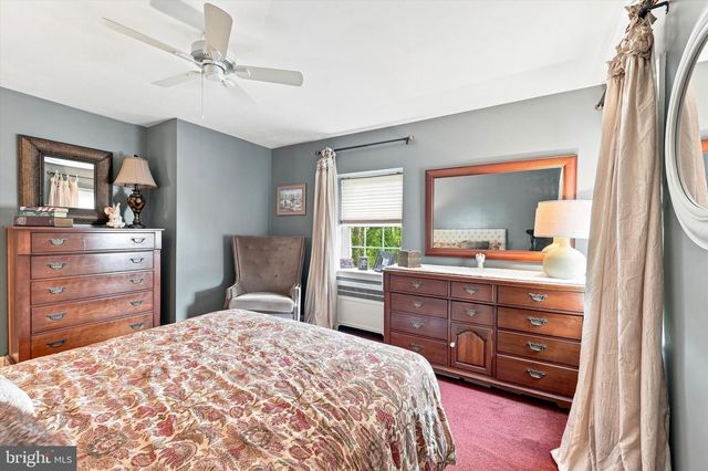1224 EDMONDS AVE, Drexel Hill, PA 19026