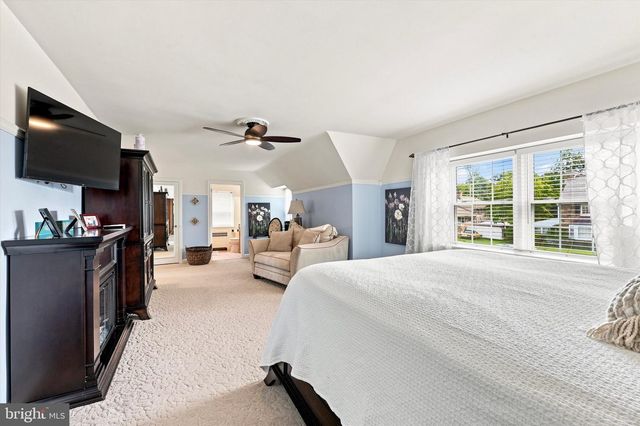 1224 EDMONDS AVE, Drexel Hill, PA 19026