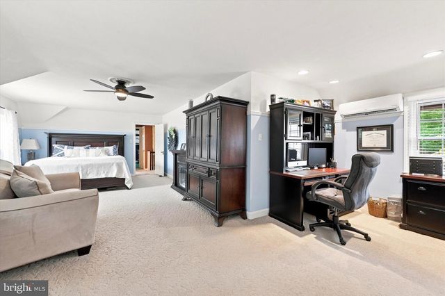 1224 EDMONDS AVE, Drexel Hill, PA 19026