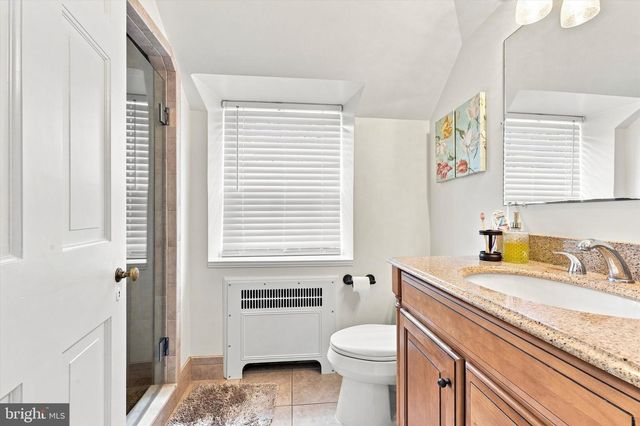 1224 EDMONDS AVE, Drexel Hill, PA 19026