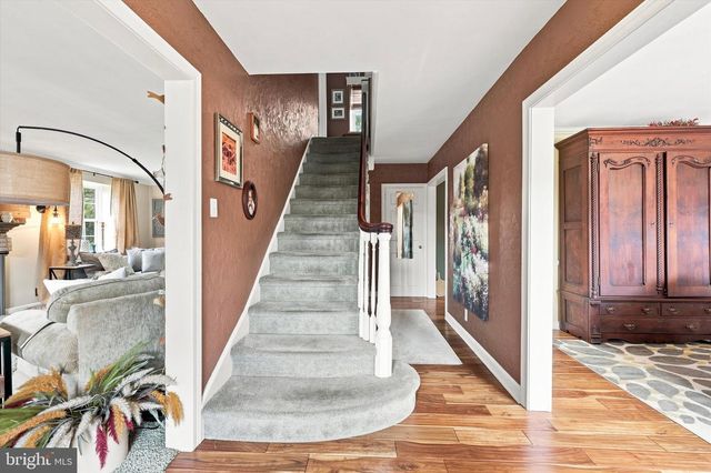 1224 EDMONDS AVE, Drexel Hill, PA 19026