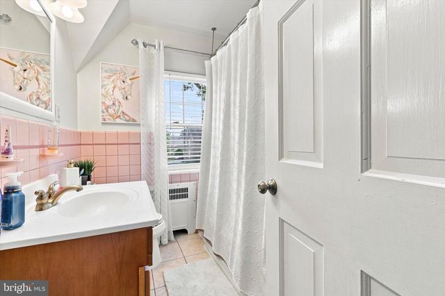 1224 EDMONDS AVE, Drexel Hill, PA 19026