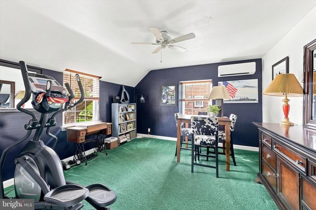 1224 EDMONDS AVE, Drexel Hill, PA 19026