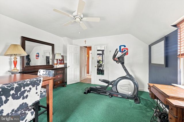 1224 EDMONDS AVE, Drexel Hill, PA 19026